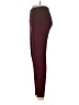 American Eagle Outfitters Burgundy Active Pants Size M - photo 5