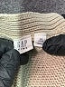 Gap Kids Tan Cardigan Size XS (kids) - photo 3