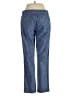 Gap Tweed Blue Casual Pants Size 2 - photo 2