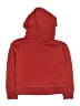 Gap Kids x Marvel Red Pullover Hoodie Size 8 - photo 2