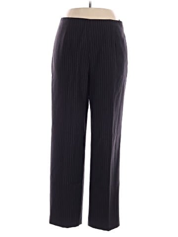 Chadwicks Dress Pants (view 1)
