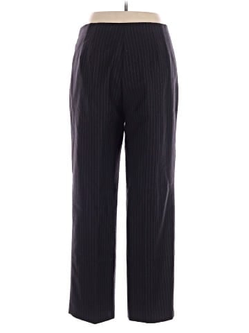 Chadwicks Dress Pants (view 2)
