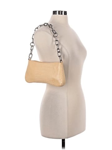 A New Day Shoulder Bag (view 2)