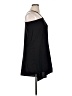 Shein Curve Black Cocktail Dress Size 0X - photo 4