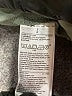 Gap Green Active Pants Size 2 - photo 5