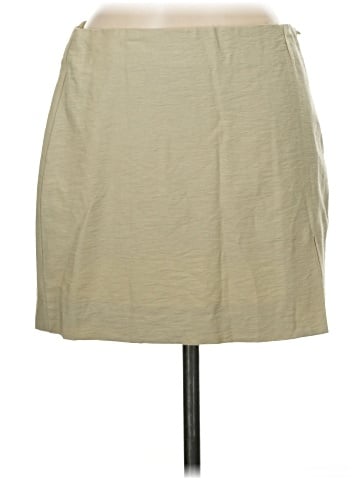 H&M Casual Skirt (view 1)