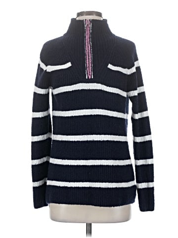 Talbots Pullover Sweater (view 1)