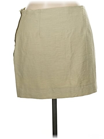 H&M Casual Skirt (view 2)