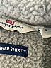 Vineyard Vines 100% Polyester Gray Pullover Sweater Size S - photo 6