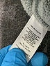Vineyard Vines 100% Polyester Gray Pullover Sweater Size S - photo 7