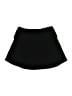 FP BEACH Solid Black Skort Size XS - photo 1