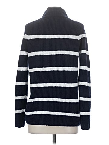 Talbots Pullover Sweater (view 2)