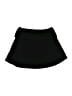 FP BEACH Solid Black Skort Size XS - photo 2