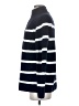 Talbots Stripes Blue Pullover Sweater Size XS - photo 5