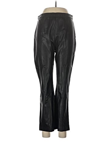 Amanda Uprichard Casual Pants (view 1)