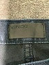 Vince. Blue Jeans Size 26 waist - photo 4