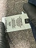 Vince. Blue Jeans Size 26 waist - photo 5