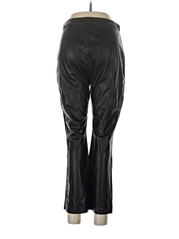 Amanda Uprichard Casual Pants (view 2)