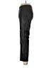 Amanda Uprichard Black Casual Pants Size L - photo 5