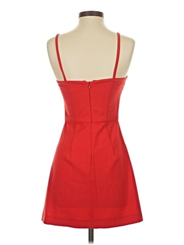 French Connection Cocktail Dress (view 2)