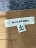 Max Studio Brown Cargo Pants Size 6 - photo 7