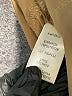 Max Studio Brown Cargo Pants Size 6 - photo 8