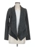 Noir Gray Kimono Size M - photo 1