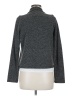 Noir Gray Kimono Size M - photo 2