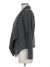 Noir Gray Kimono Size M - photo 5