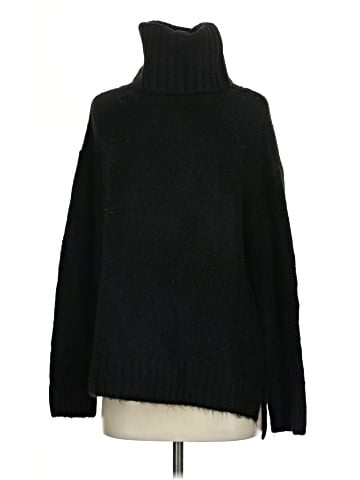 VICI Turtleneck Sweater (view 1)
