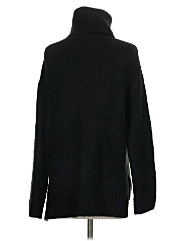 VICI Turtleneck Sweater (view 2)