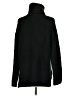 VICI Black Turtleneck Sweater Size S - photo 2