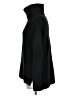 VICI Black Turtleneck Sweater Size S - photo 5