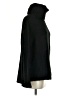 VICI Black Turtleneck Sweater Size S - photo 4