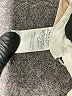 Rag & Bone Tropical Gold Casual Pants Size 2 - photo 4