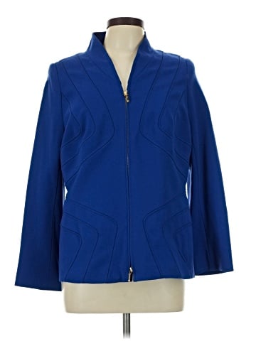 Escada Jacket (view 1)