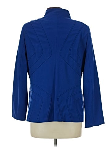Escada Jacket (view 2)