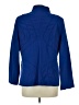 Escada Blue Jacket Size EU 44 / US 14 - photo 2