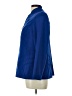 Escada Blue Jacket Size EU 44 / US 14 - photo 5