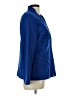 Escada Blue Jacket Size EU 44 / US 14 - photo 4