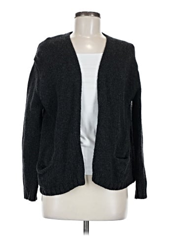 Vince. Cardigan (view 1)