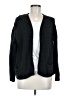 Vince. Black Cardigan Size M - photo 1