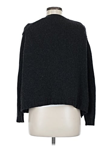 Vince. Cardigan (view 2)