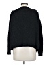 Vince. Black Cardigan Size M - photo 2
