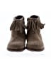 Willits Tan Ankle Boots Size 2 (youth) - photo 2