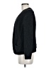 Vince. Black Cardigan Size M - photo 5
