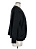 Vince. Black Cardigan Size M - photo 4