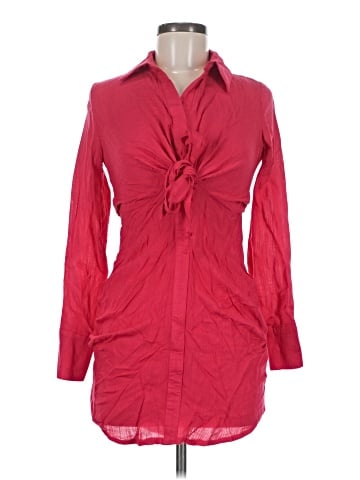 Alice Elle Casual Dress (view 1)