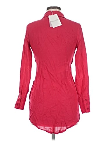 Alice Elle Casual Dress (view 2)
