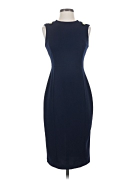 Calvin Klein Cocktail Dress